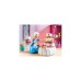 PLAYMOBIL 70451 Princess Schlosskonditorei, Konstruktionsspielzeug