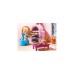 PLAYMOBIL 70451 Princess Schlosskonditorei, Konstruktionsspielzeug