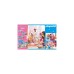 PLAYMOBIL 70451 Princess Schlosskonditorei, Konstruktionsspielzeug