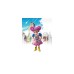 PLAYMOBIL 70472 EverDreamerz Rosalee - Comic World, Konstruktionsspielzeug