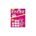 PLAYMOBIL 70472 EverDreamerz Rosalee - Comic World, Konstruktionsspielzeug