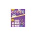 PLAYMOBIL 70473 EverDreamerz Viona - Comic World, Konstruktionsspielzeug
