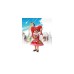 PLAYMOBIL 70474 EverDreamerz Starleen - Comic World, Konstruktionsspielzeug