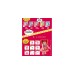 PLAYMOBIL 70474 EverDreamerz Starleen - Comic World, Konstruktionsspielzeug