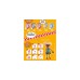 PLAYMOBIL 70476 EverDreamerz Edwina - Comic World, Konstruktionsspielzeug