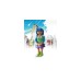PLAYMOBIL 70477 EverDreamerz Clare - Comic World, Konstruktionsspielzeug