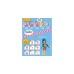 PLAYMOBIL 70477 EverDreamerz Clare - Comic World, Konstruktionsspielzeug