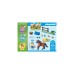 PLAYMOBIL 70523 Country Sammelpony 