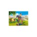 PLAYMOBIL 70523 Country Sammelpony 