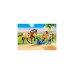 PLAYMOBIL 70523 Country Sammelpony 