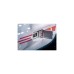 PLAYMOBIL 70548 Star Trek - U.S.S. Enterprise NCC-1701, Konstruktionsspielzeug