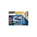 PLAYMOBIL 70548 Star Trek - U.S.S. Enterprise NCC-1701, Konstruktionsspielzeug
