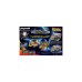 PLAYMOBIL 70576 Back to the Future Adventskalender 
