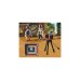 PLAYMOBIL 70576 Back to the Future Adventskalender 