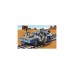 PLAYMOBIL 70576 Back to the Future Adventskalender 