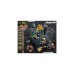 PLAYMOBIL 70623 Dino Rise Dino Rock, Konstruktionsspielzeug