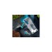 PLAYMOBIL 70623 Dino Rise Dino Rock, Konstruktionsspielzeug