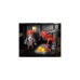 PLAYMOBIL 70623 Dino Rise Dino Rock, Konstruktionsspielzeug