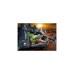 PLAYMOBIL 70623 Dino Rise Dino Rock, Konstruktionsspielzeug