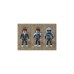 PLAYMOBIL 70624 Dino Rise T-Rex: Gefecht der Giganten, Konstruktionsspielzeug