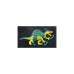 PLAYMOBIL 70625 Dino Rise Spinosaurus: Doppelte Verteidigungs-Power, Konstruktionsspielzeug