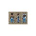 PLAYMOBIL 70625 Dino Rise Spinosaurus: Doppelte Verteidigungs-Power, Konstruktionsspielzeug