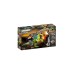 PLAYMOBIL 70625 Dino Rise Spinosaurus: Doppelte Verteidigungs-Power, Konstruktionsspielzeug