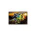 PLAYMOBIL 70625 Dino Rise Spinosaurus: Doppelte Verteidigungs-Power, Konstruktionsspielzeug