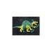 PLAYMOBIL 70625 Dino Rise Spinosaurus: Doppelte Verteidigungs-Power, Konstruktionsspielzeug