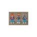 PLAYMOBIL 70625 Dino Rise Spinosaurus: Doppelte Verteidigungs-Power, Konstruktionsspielzeug