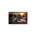 PLAYMOBIL 70628 Dino Rise Pteranodon: Attacke aus der Luft, Konstruktionsspielzeug