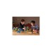 PLAYMOBIL 70628 Dino Rise Pteranodon: Attacke aus der Luft, Konstruktionsspielzeug