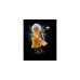 PLAYMOBIL 70634 Back to the Future Verfolgung mit Hoverboard, Konstruktionsspielzeug