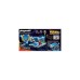 PLAYMOBIL 70634 Back to the Future Verfolgung mit Hoverboard, Konstruktionsspielzeug
