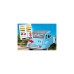PLAYMOBIL 70640 Citroën 2CV, Konstruktionsspielzeug