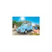 PLAYMOBIL 70640 Citroën 2CV, Konstruktionsspielzeug