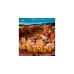 PLAYMOBIL 70667 Naruto Shippuden Naruto vs. Pain, Konstruktionsspielzeug