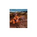 PLAYMOBIL 70667 Naruto Shippuden Naruto vs. Pain, Konstruktionsspielzeug