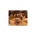 PLAYMOBIL 70667 Naruto Shippuden Naruto vs. Pain, Konstruktionsspielzeug