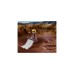 PLAYMOBIL 70667 Naruto Shippuden Naruto vs. Pain, Konstruktionsspielzeug