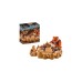PLAYMOBIL 70667 Naruto Shippuden Naruto vs. Pain, Konstruktionsspielzeug