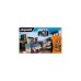 PLAYMOBIL 70668 Naruto Shippuden Ichiraku Ramen Shop, Konstruktionsspielzeug