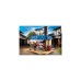 PLAYMOBIL 70668 Naruto Shippuden Ichiraku Ramen Shop, Konstruktionsspielzeug