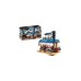 PLAYMOBIL 70668 Naruto Shippuden Ichiraku Ramen Shop, Konstruktionsspielzeug