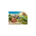 PLAYMOBIL 70676 City Life Geschenkset 