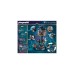PLAYMOBIL 70745 Novelmore Violet Vale - Zaubererturm, Konstruktionsspielzeug