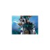 PLAYMOBIL 70745 Novelmore Violet Vale - Zaubererturm, Konstruktionsspielzeug