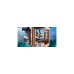 PLAYMOBIL 70745 Novelmore Violet Vale - Zaubererturm, Konstruktionsspielzeug