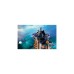 PLAYMOBIL 70745 Novelmore Violet Vale - Zaubererturm, Konstruktionsspielzeug