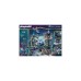 PLAYMOBIL 70746 Novelmore Violet Vale - Dämonenportal, Konstruktionsspielzeug